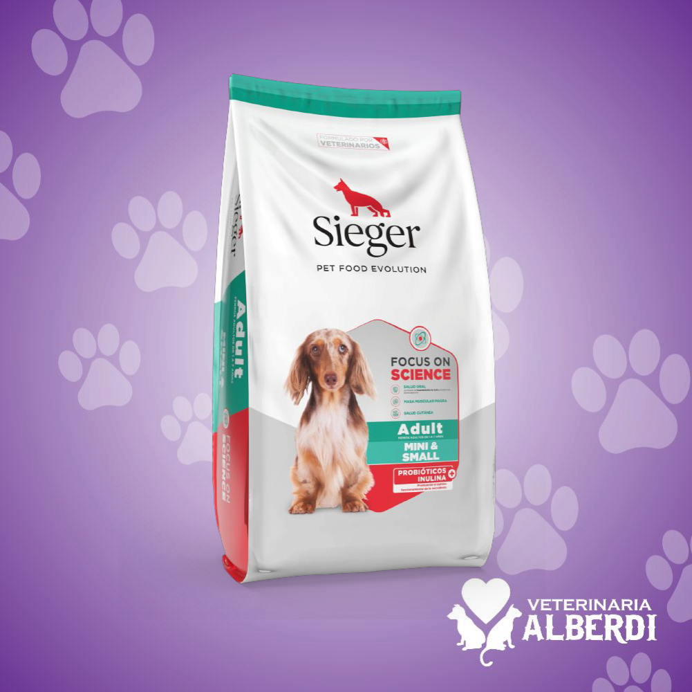 SIEGER