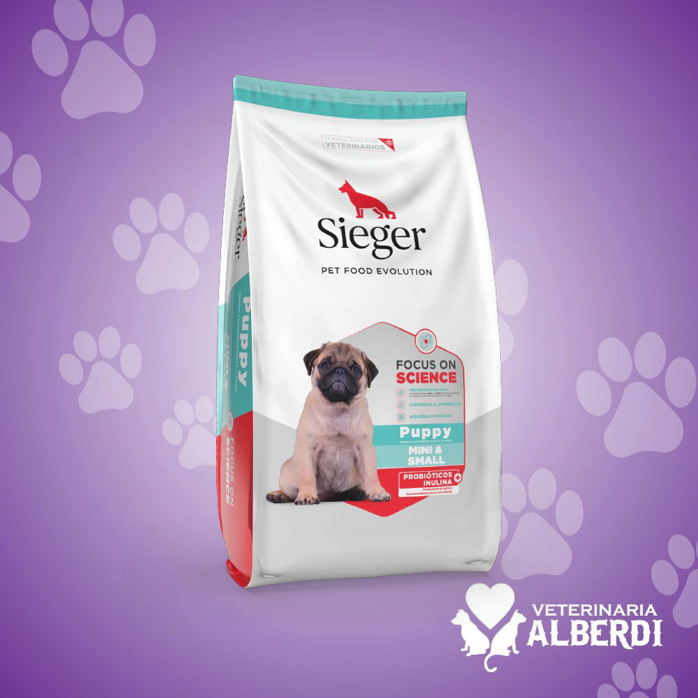 SIEGER