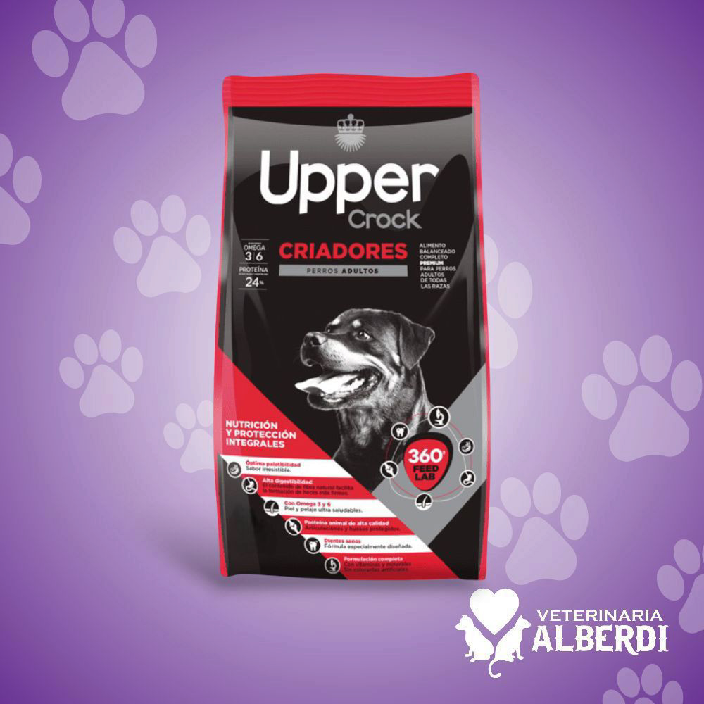 UPPER