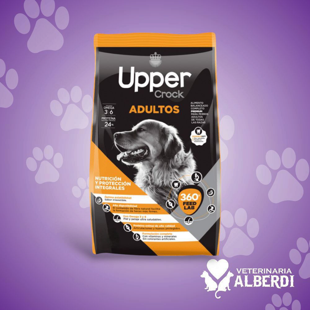 UPPER