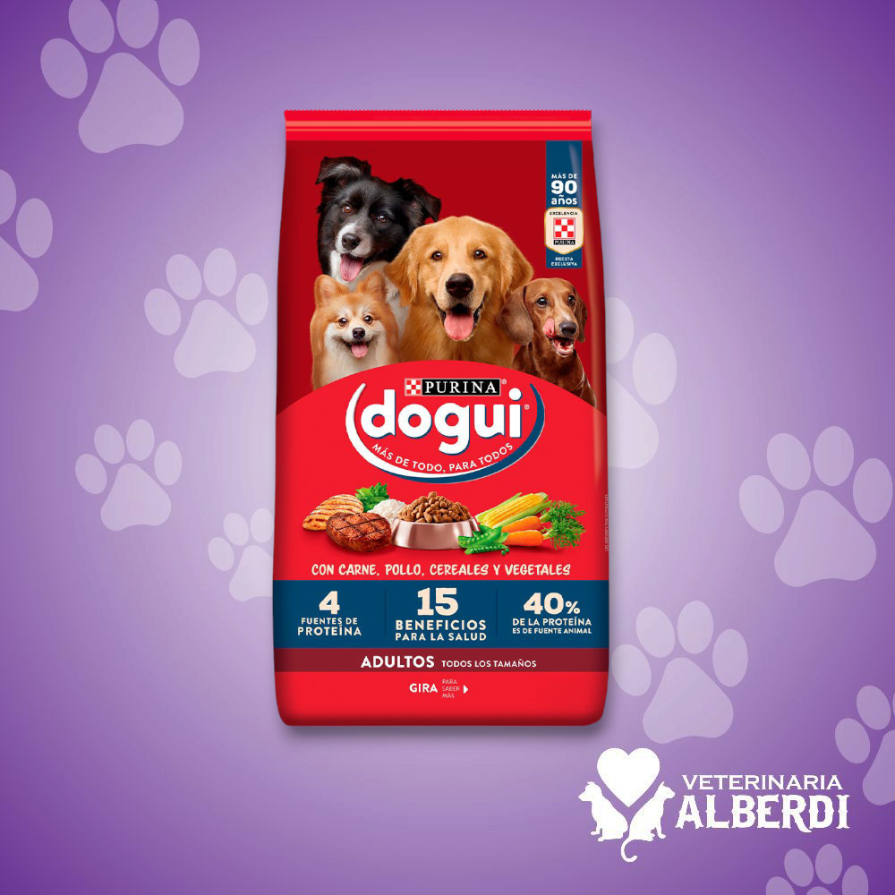 DOGUI