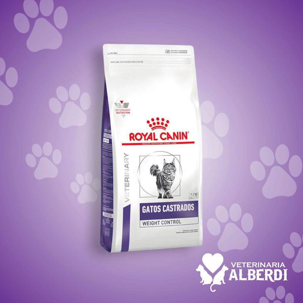 ROYAL CANIN