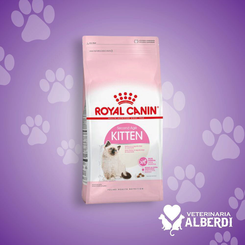 ROYAL CANIN