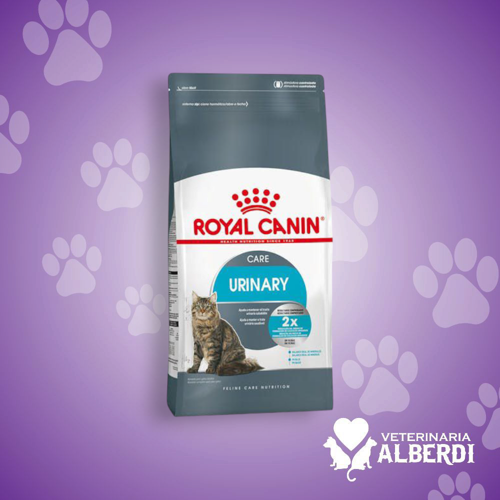 ROYAL CANIN