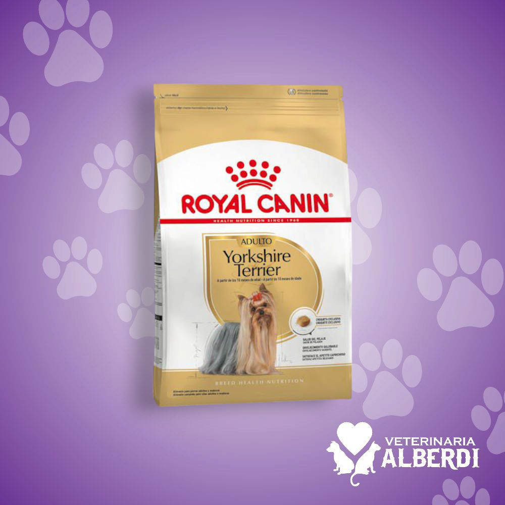 ROYAL CANIN