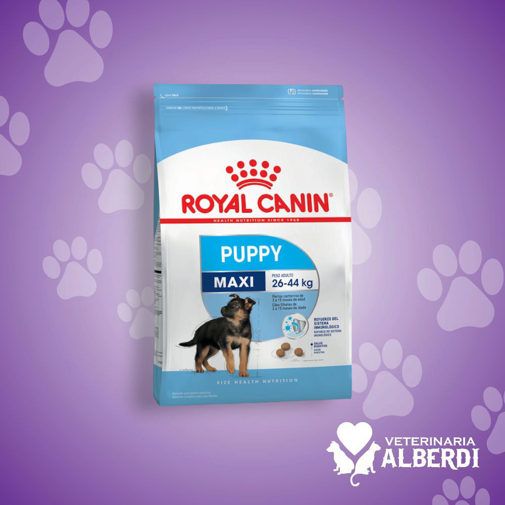 ROYAL CANIN