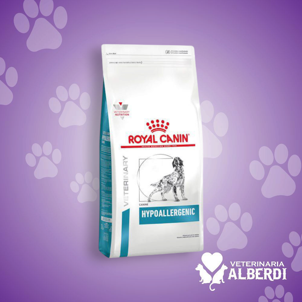 ROYAL CANIN