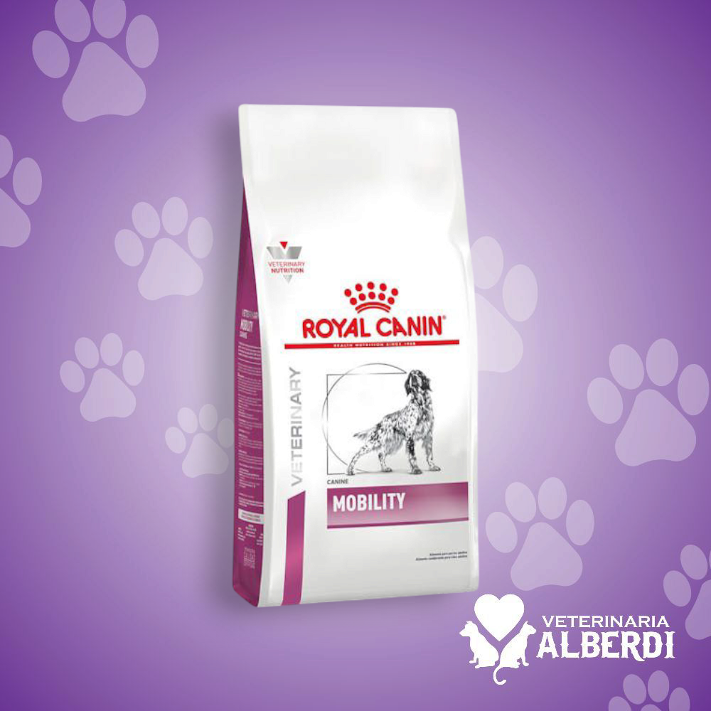 ROYAL CANIN