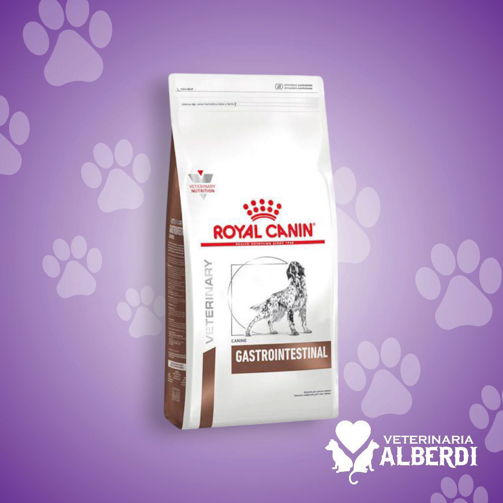 ROYAL CANIN