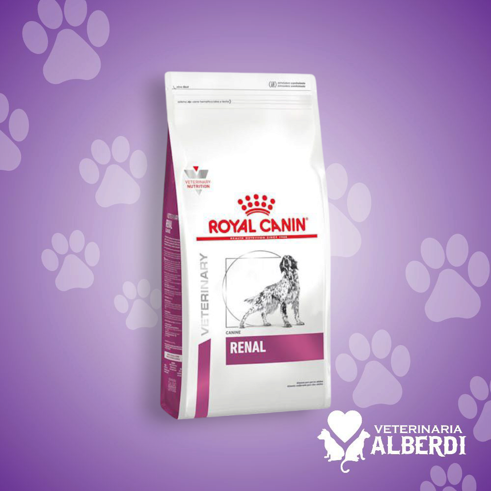 ROYAL CANIN
