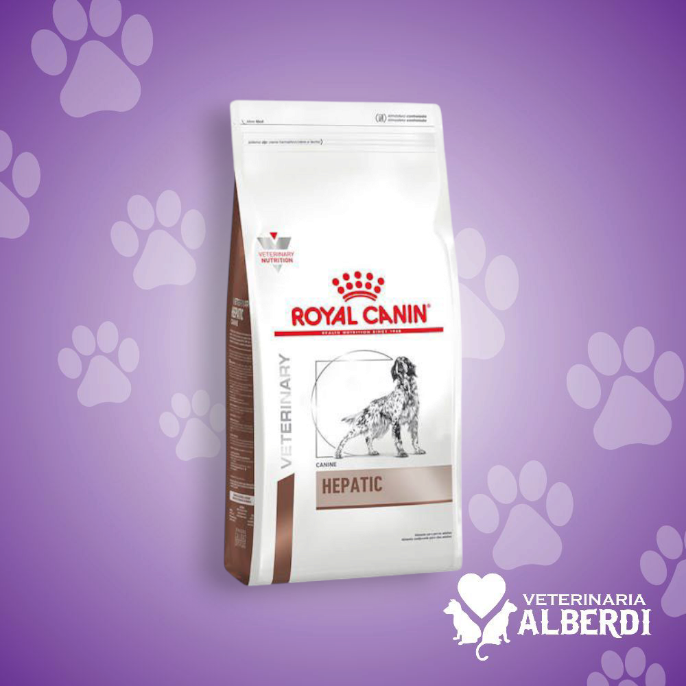 ROYAL CANIN
