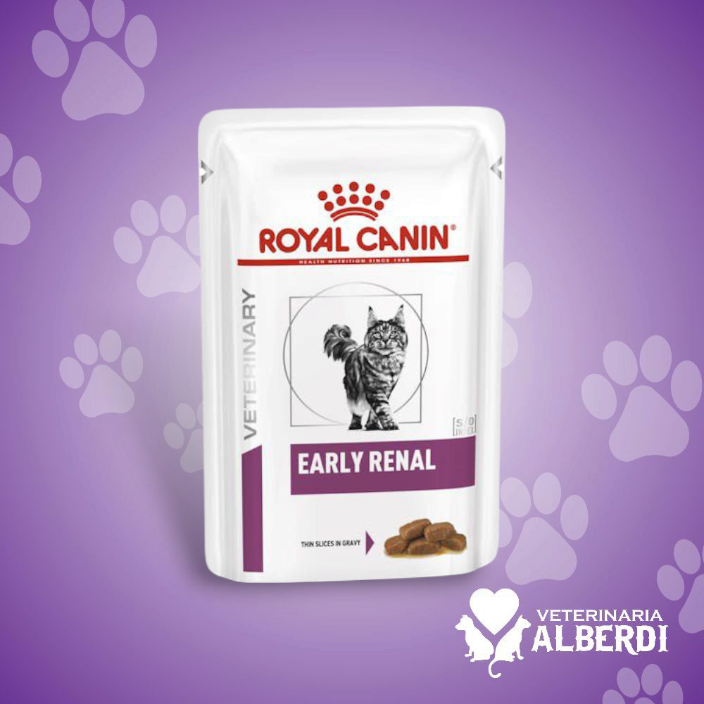 ROYAL CANIN