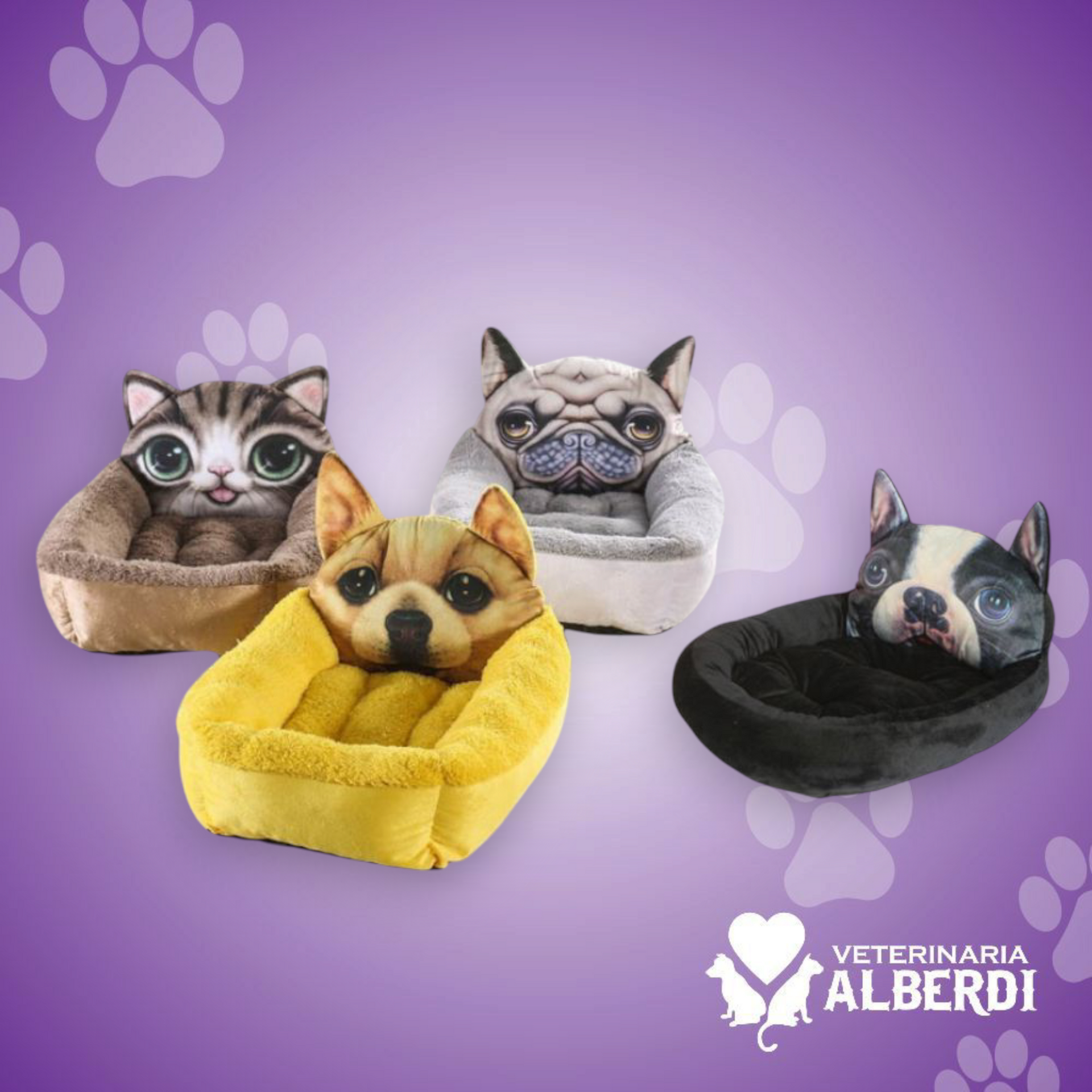 PET SHOP