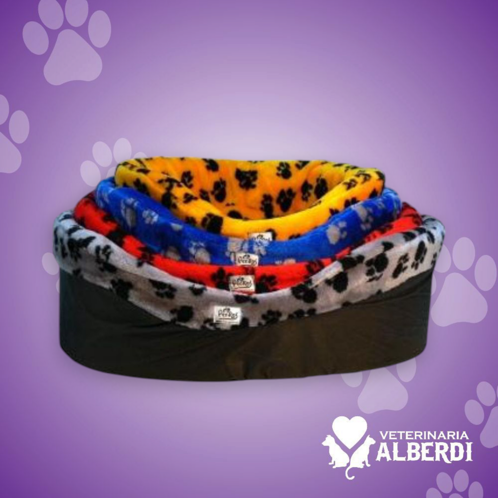 PET SHOP