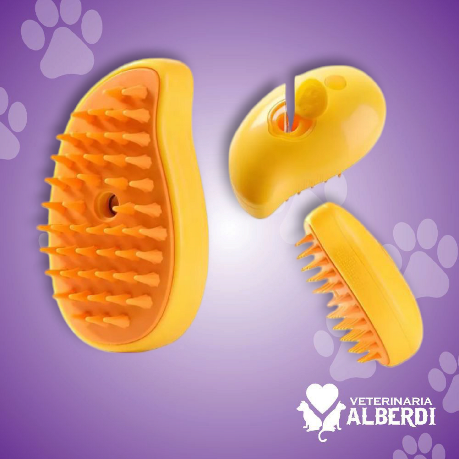 ACCESORIOS PARA MASCOTAS