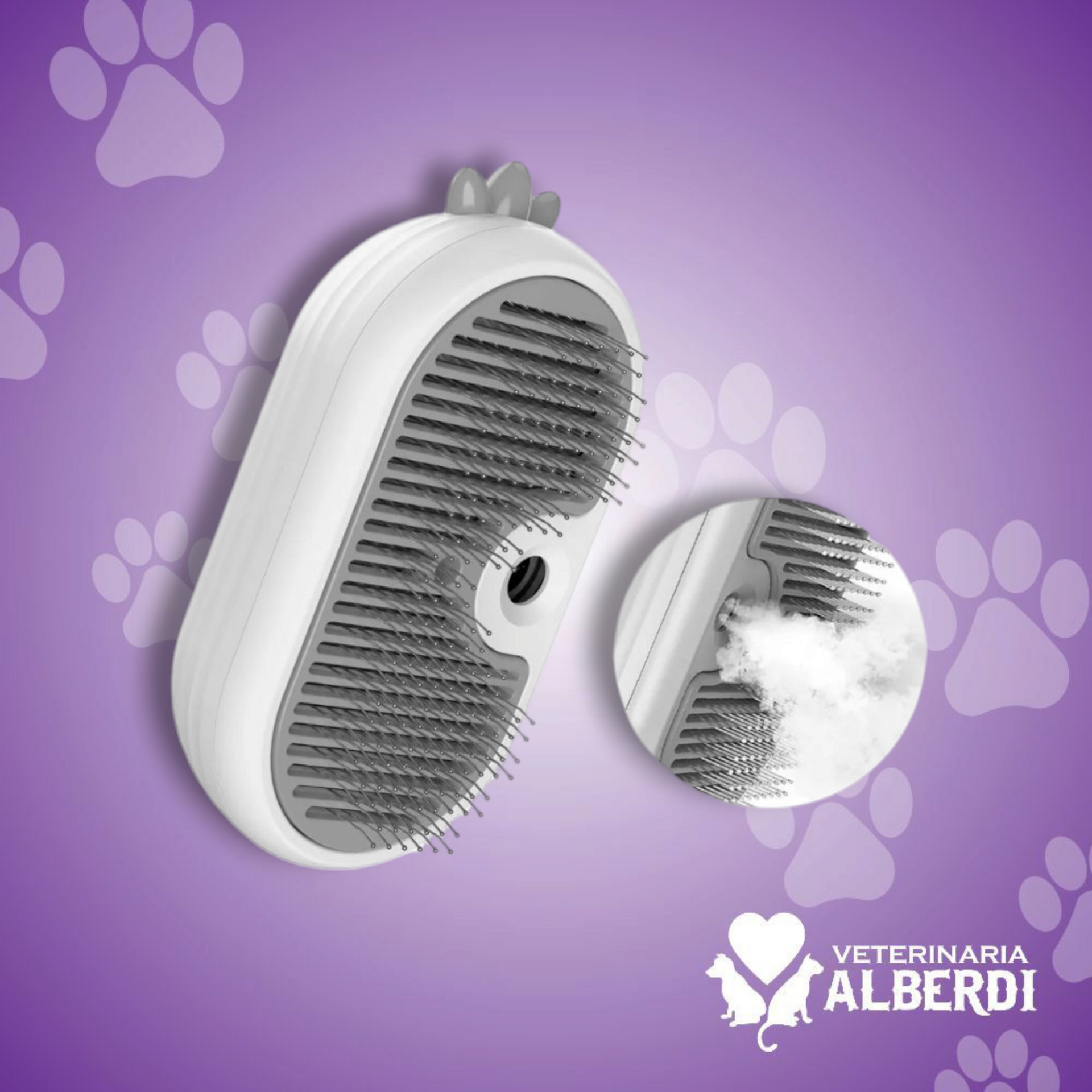 ACCESORIOS PARA MASCOTAS