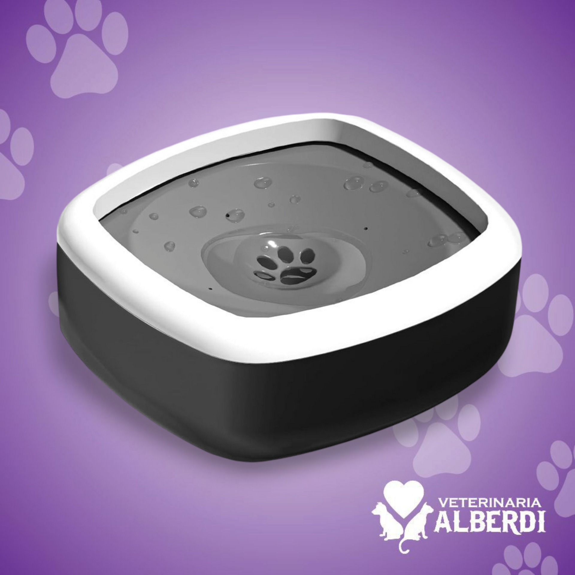 ACCESORIOS PARA MASCOTAS