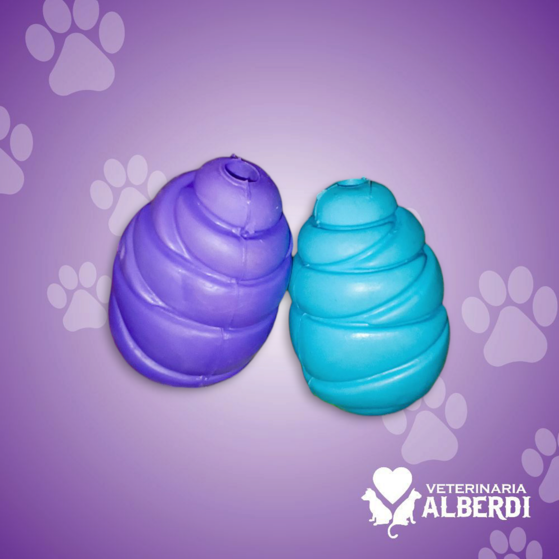 ACCESORIOS PARA MASCOTAS
