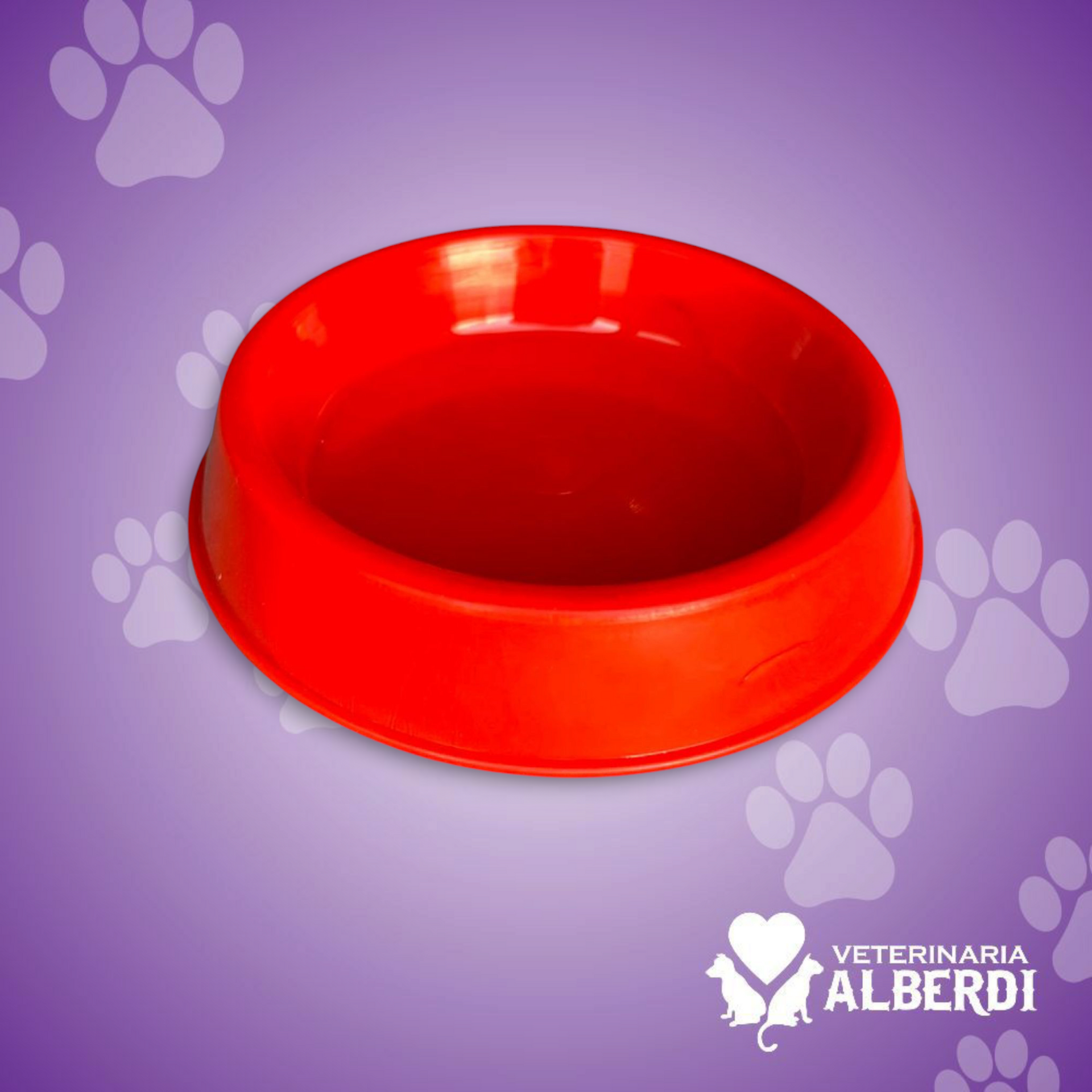 ACCESORIOS PARA MASCOTAS