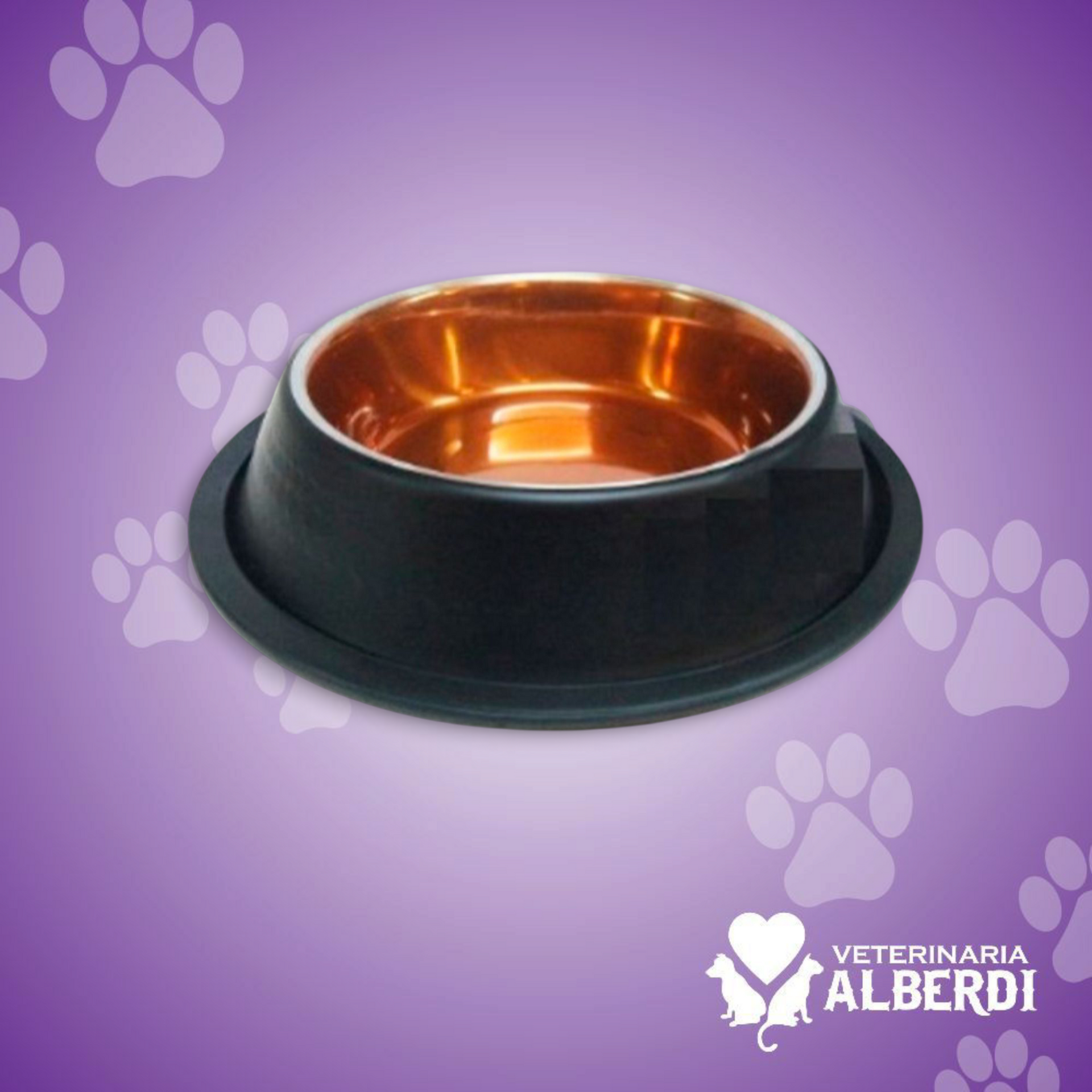 ACCESORIOS PARA MASCOTAS