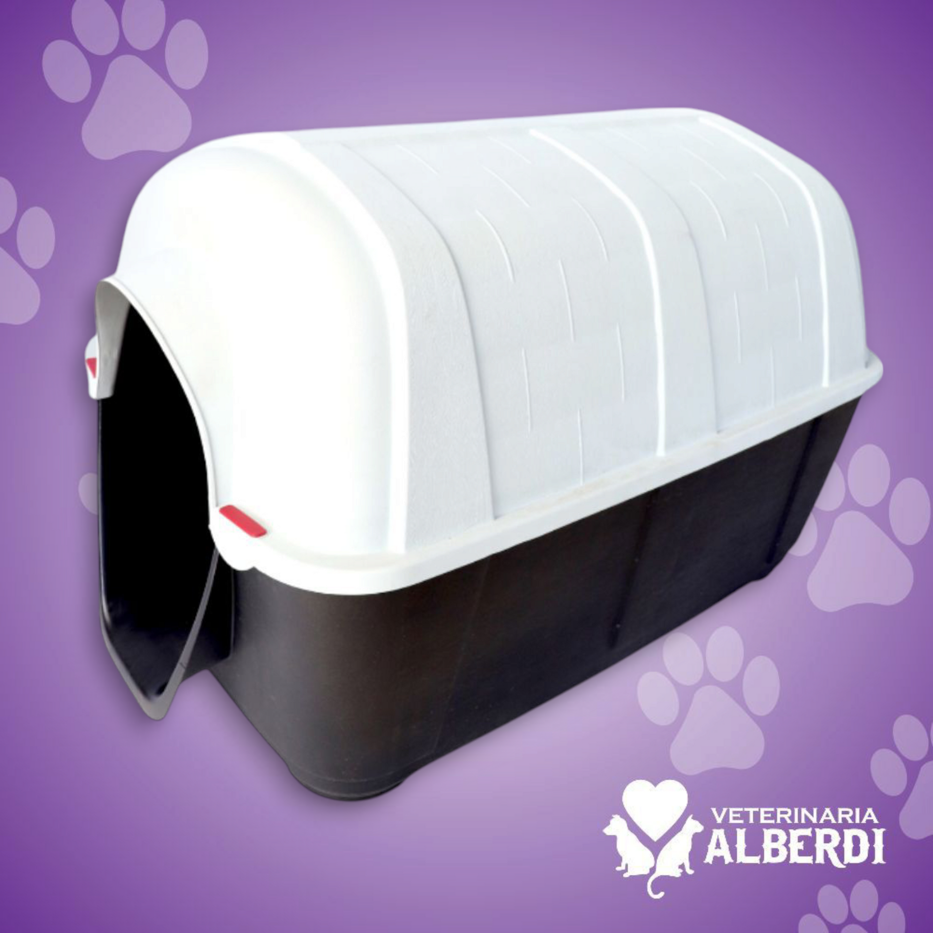 ACCESORIOS PARA MASCOTAS