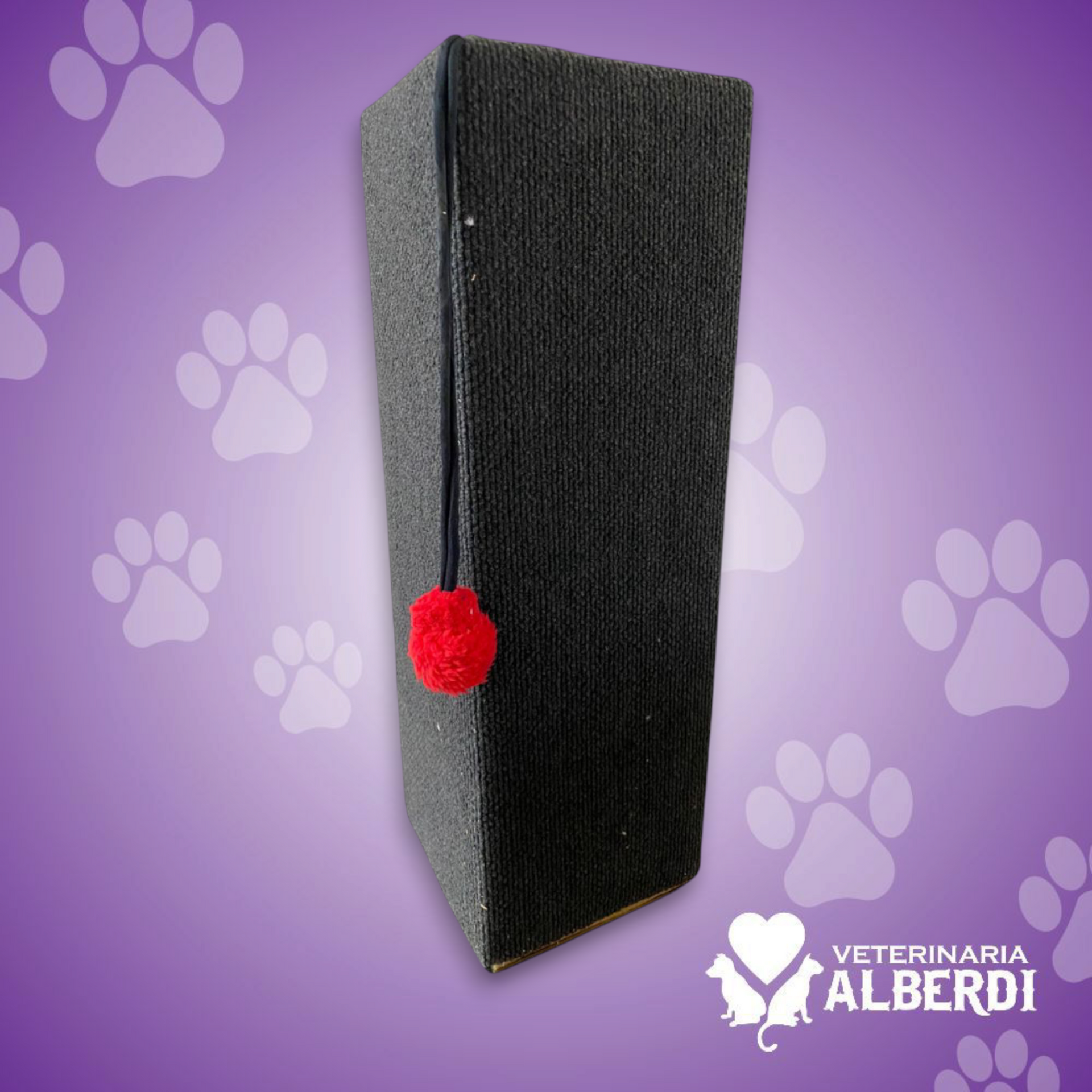ACCESORIOS PARA MASCOTAS