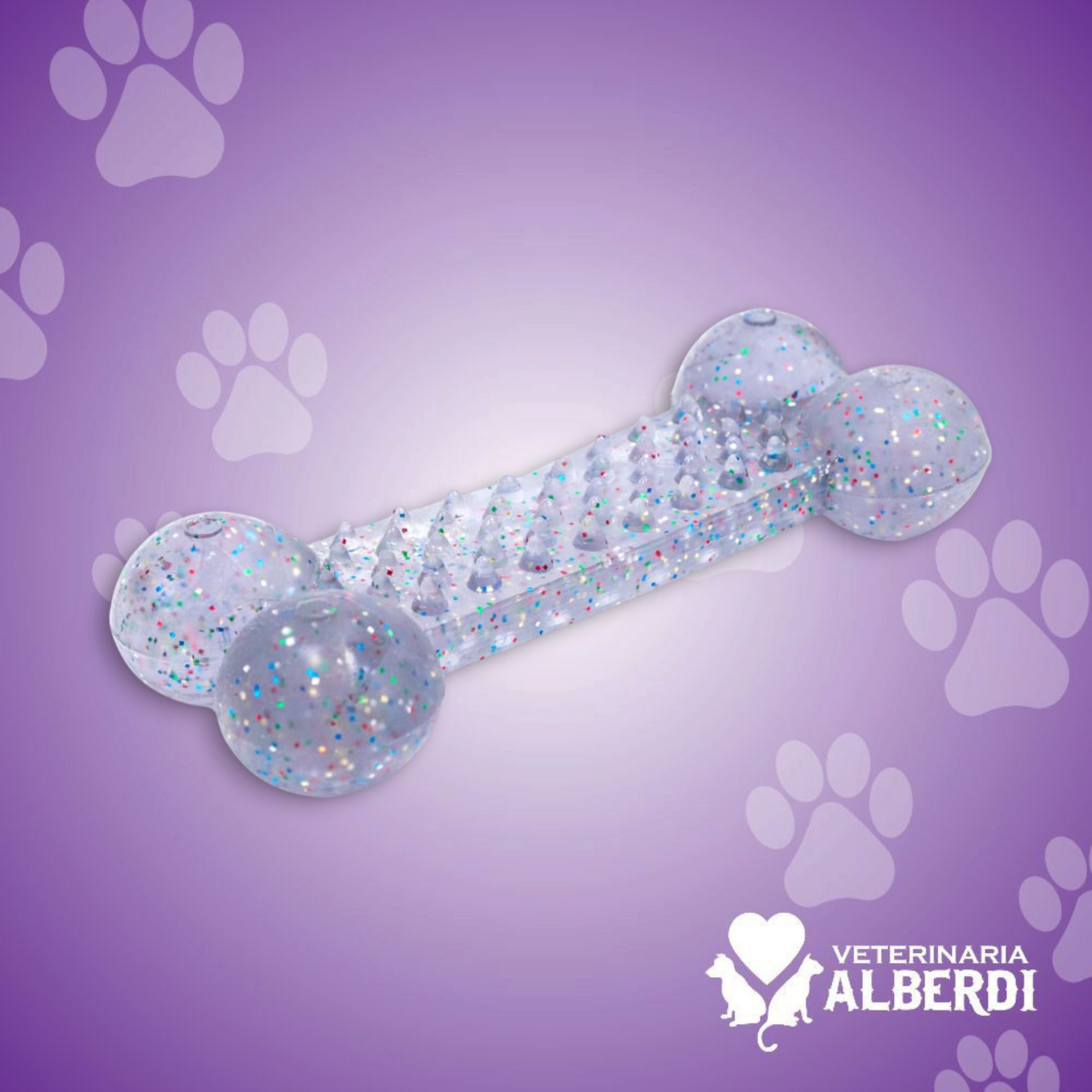 ACCESORIOS PARA MASCOTAS