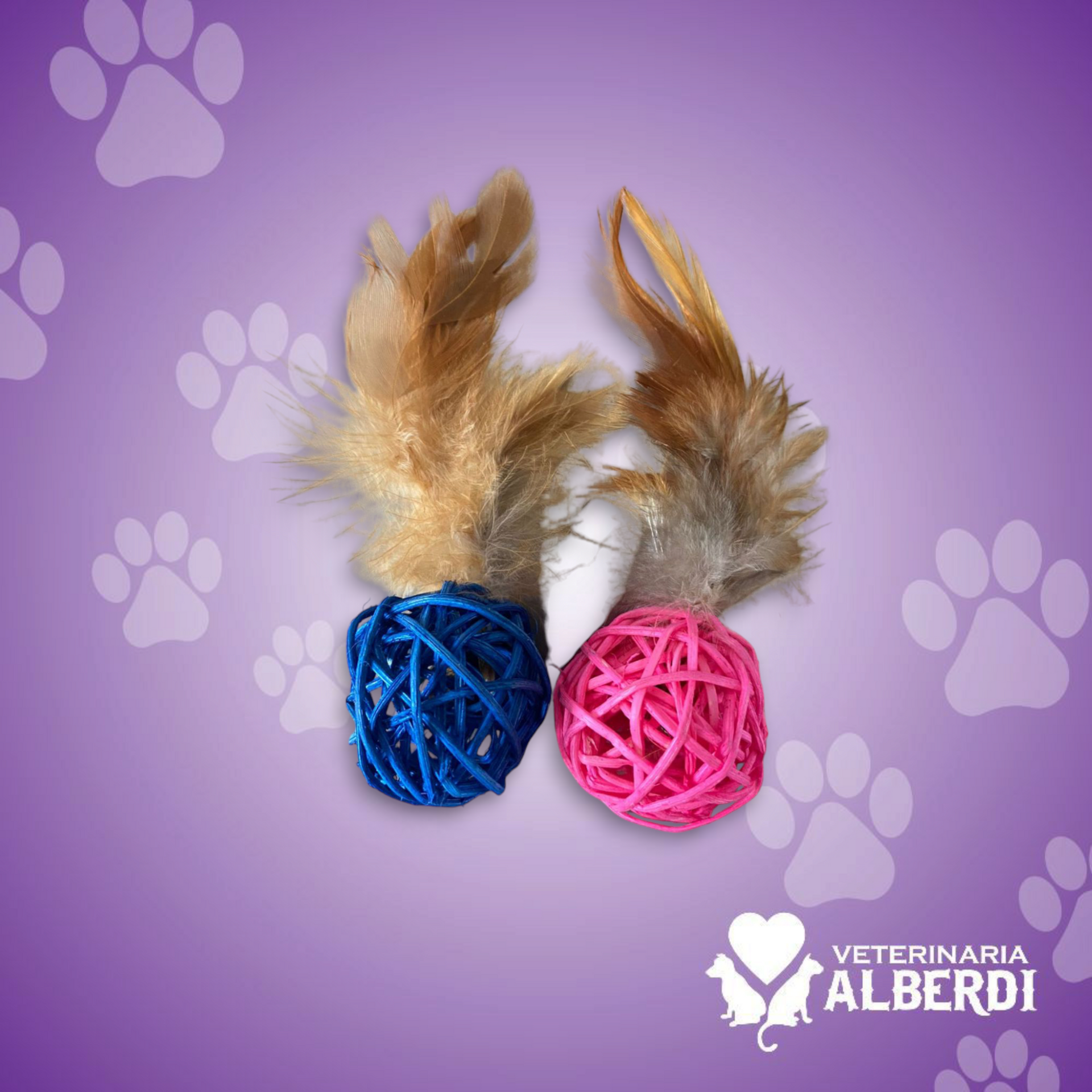ACCESORIOS PARA MASCOTAS