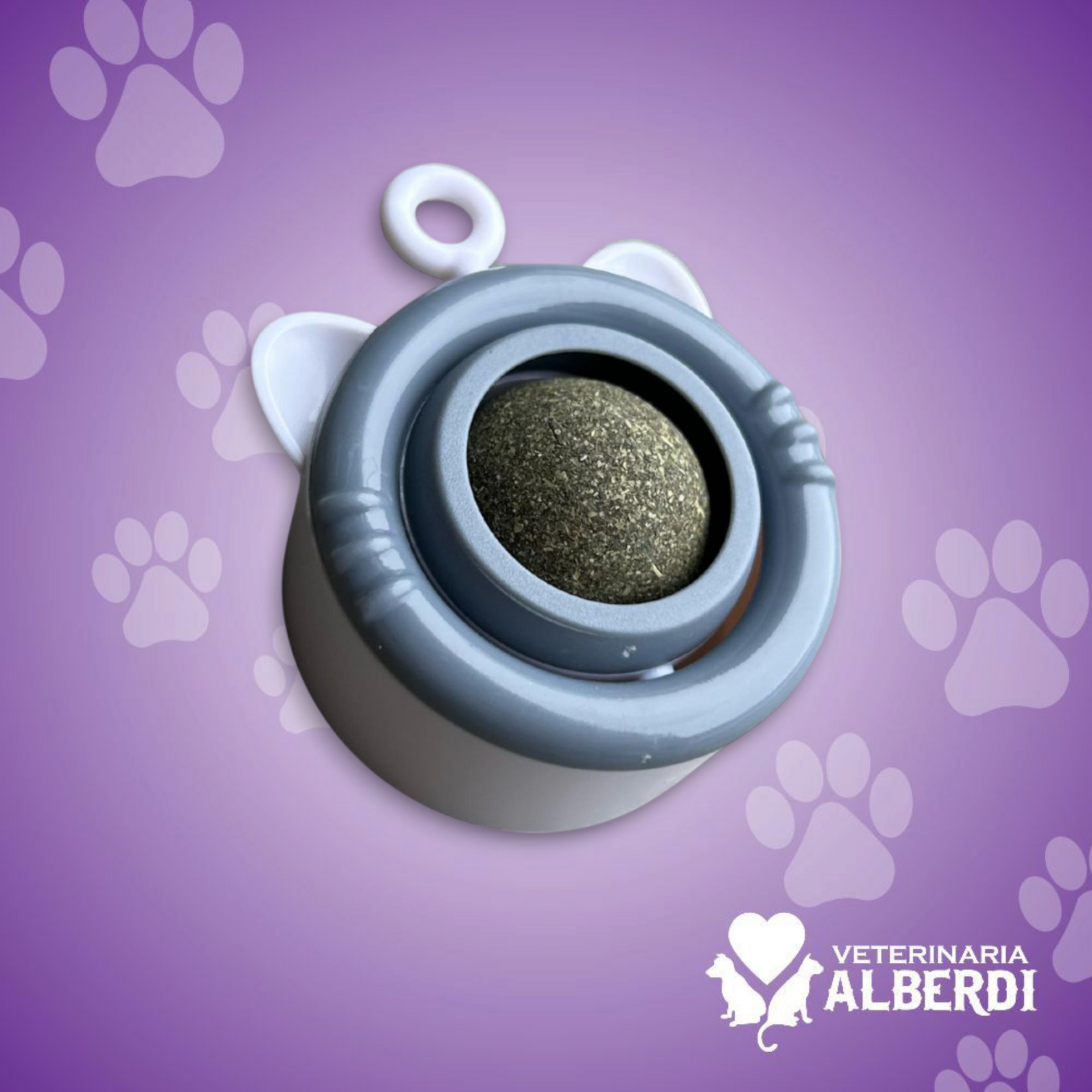 ACCESORIOS PARA MASCOTAS