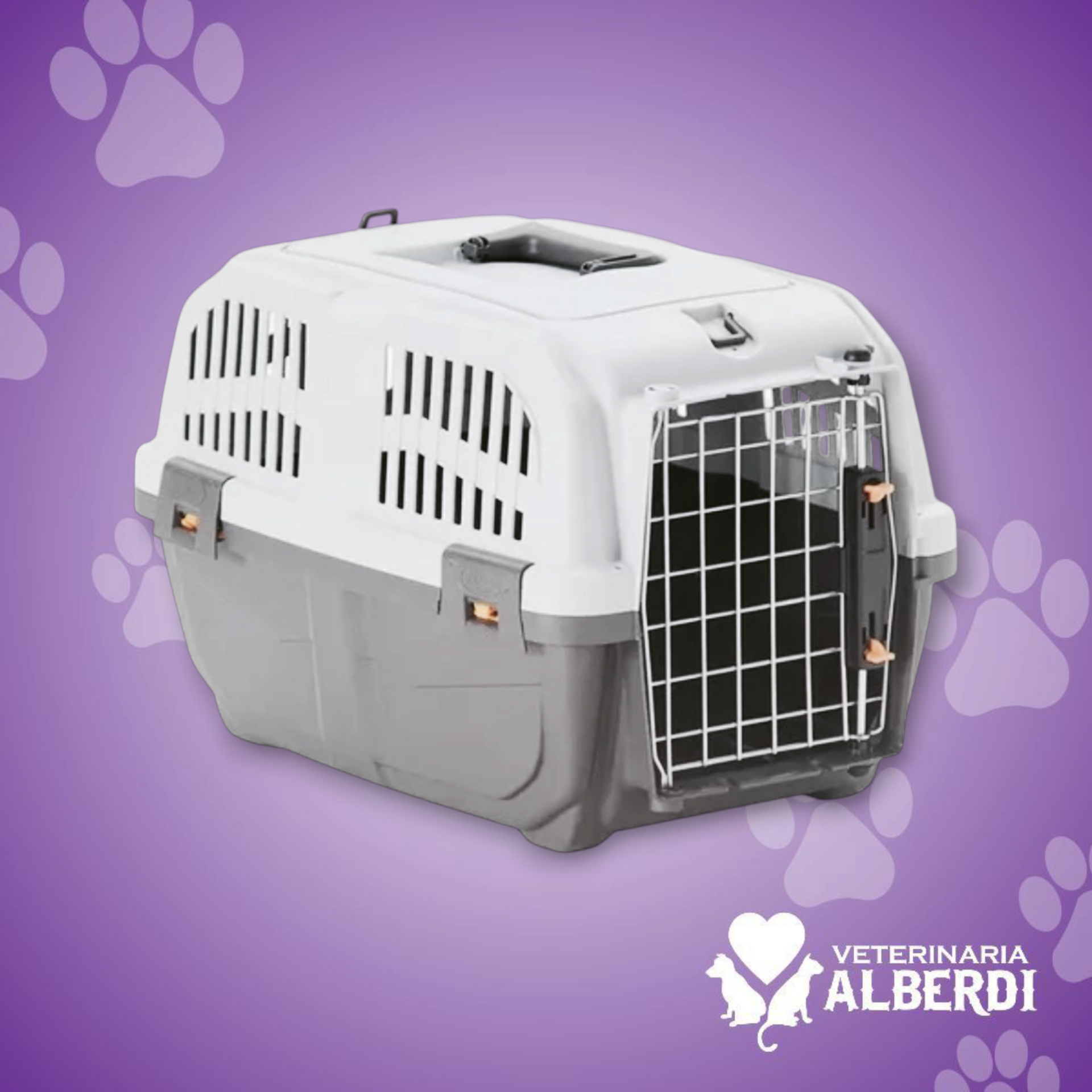 ACCESORIOS PARA MASCOTAS