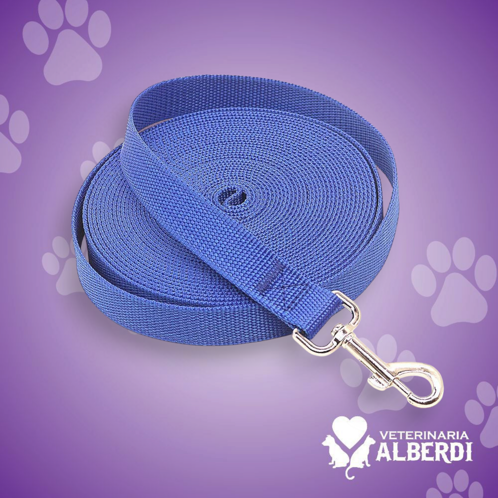 ACCESORIOS PARA MASCOTAS