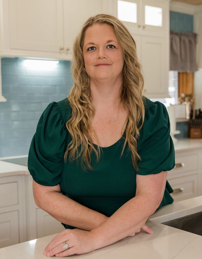 Our Team McGraw RealtorsMcGraw Realtors