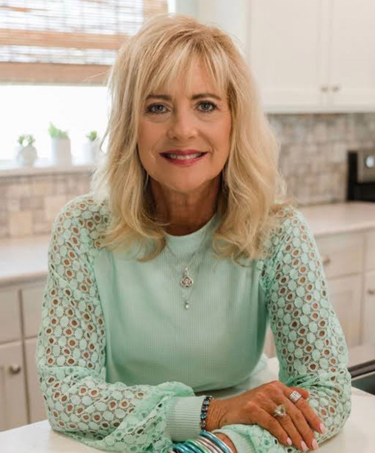 Our Team McGraw RealtorsMcGraw Realtors