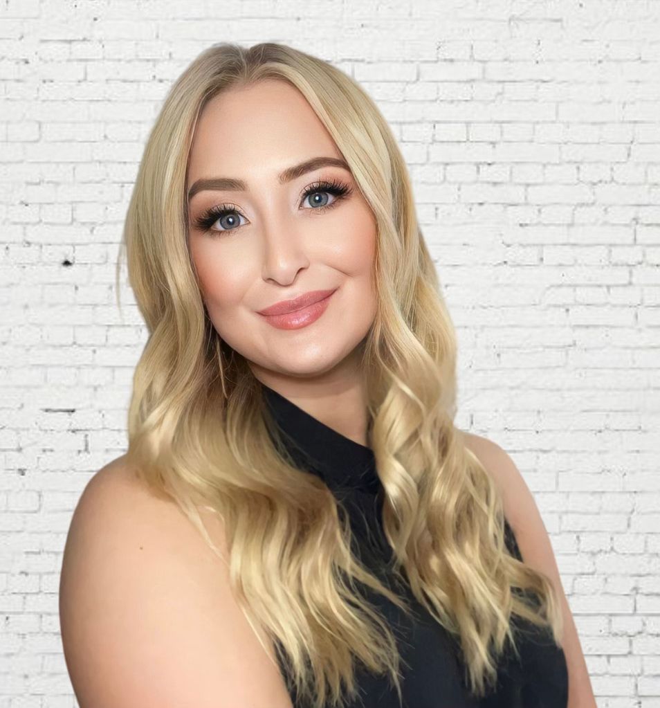 Our Team McGraw RealtorsMcGraw Realtors