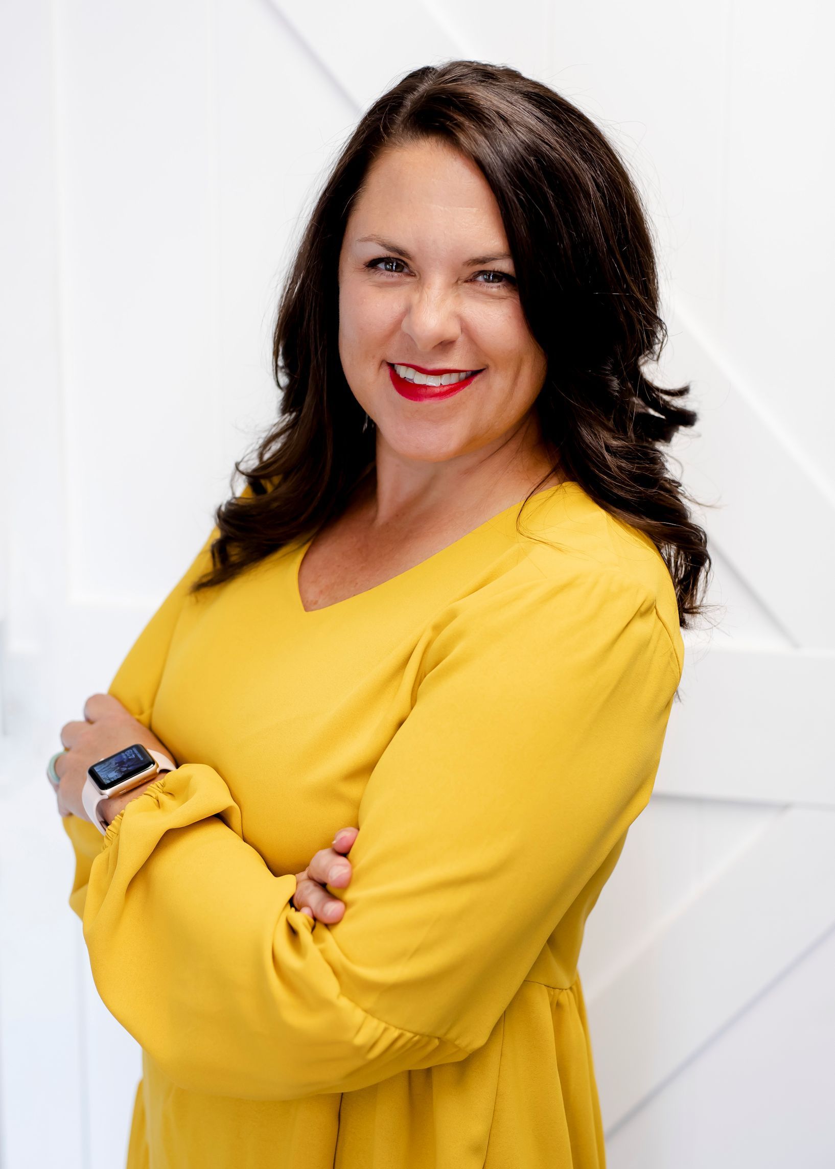 Our Team McGraw RealtorsMcGraw Realtors