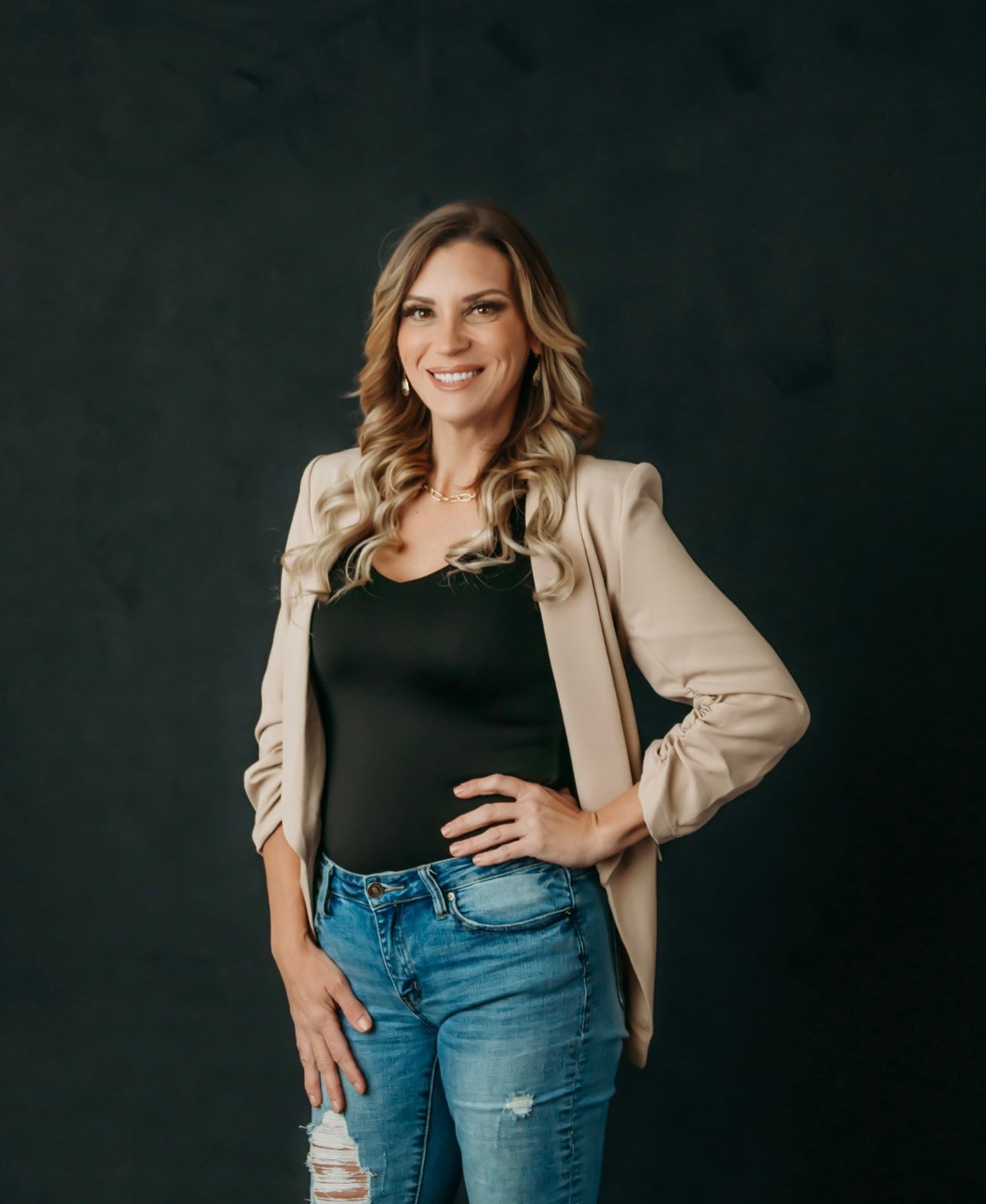 Our Team McGraw RealtorsMcGraw Realtors