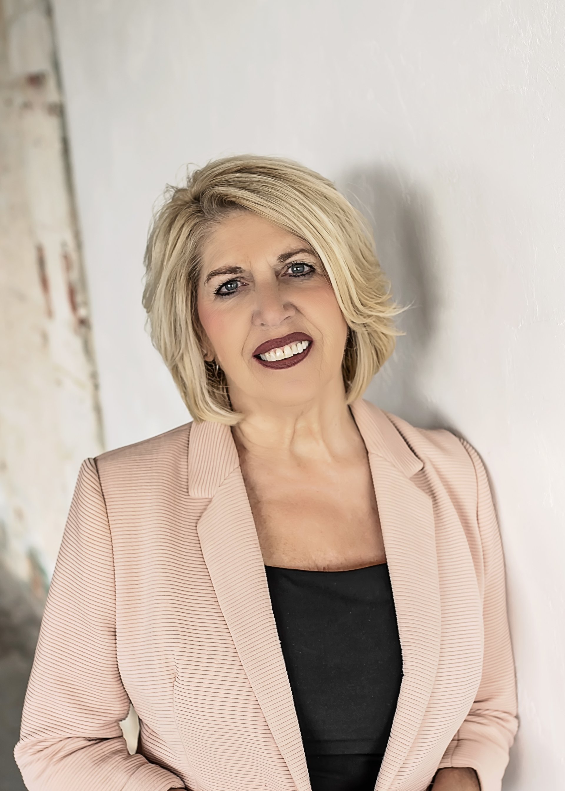 Our Team McGraw RealtorsMcGraw Realtors