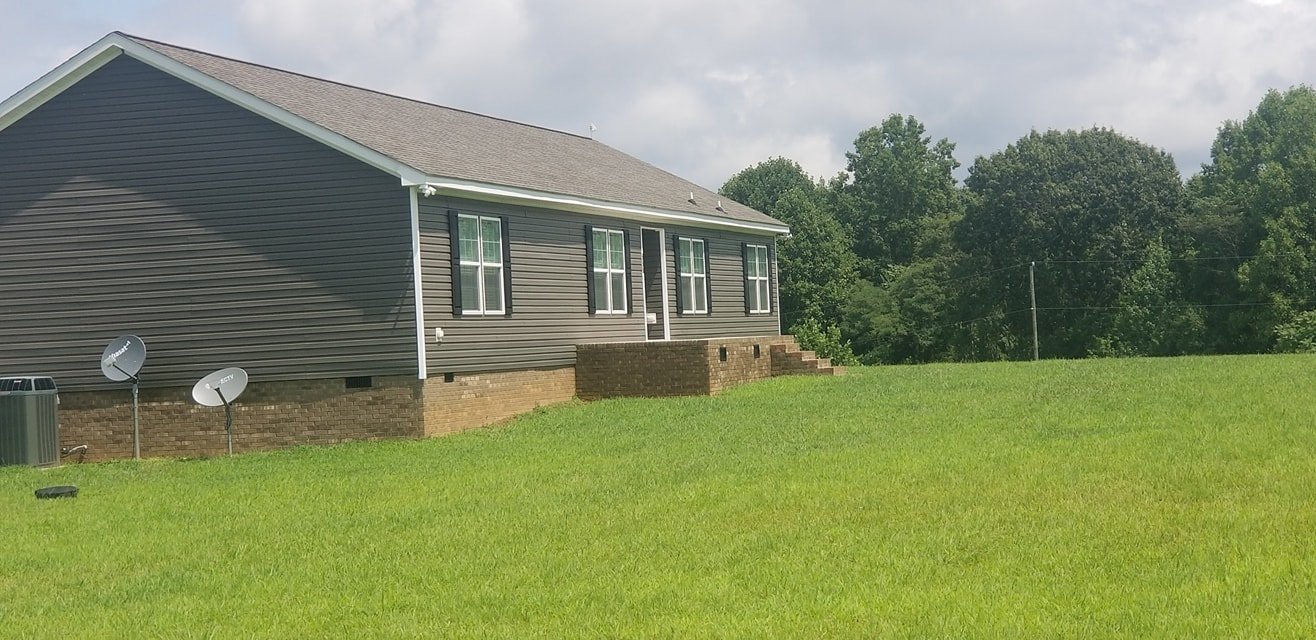 Maintenance Company Top Rated Home Improvement Contractor