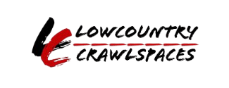 lowcountry crawl spaces charleston south carolina crawl space repair