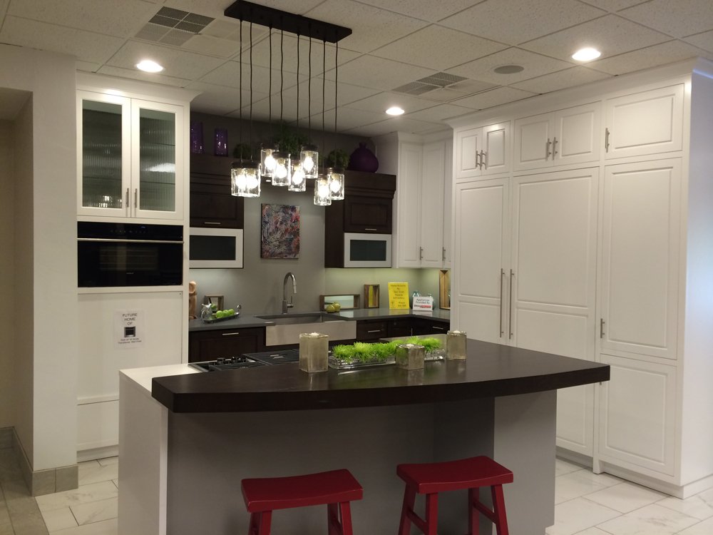 Our Gallery Manitowoc, WI