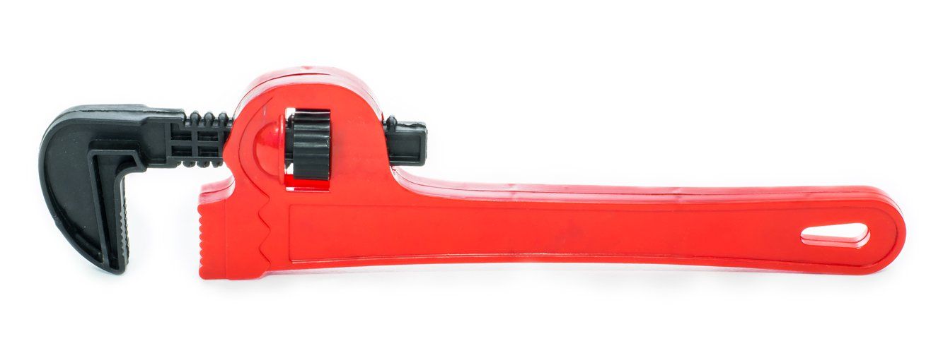Pipe Wrench – Manitowoc, WI – Maritime Plumbing and Mechanical LLC Pipe Wrench – Manitowoc, WI – Maritime Plumbing and Mechanical LLC