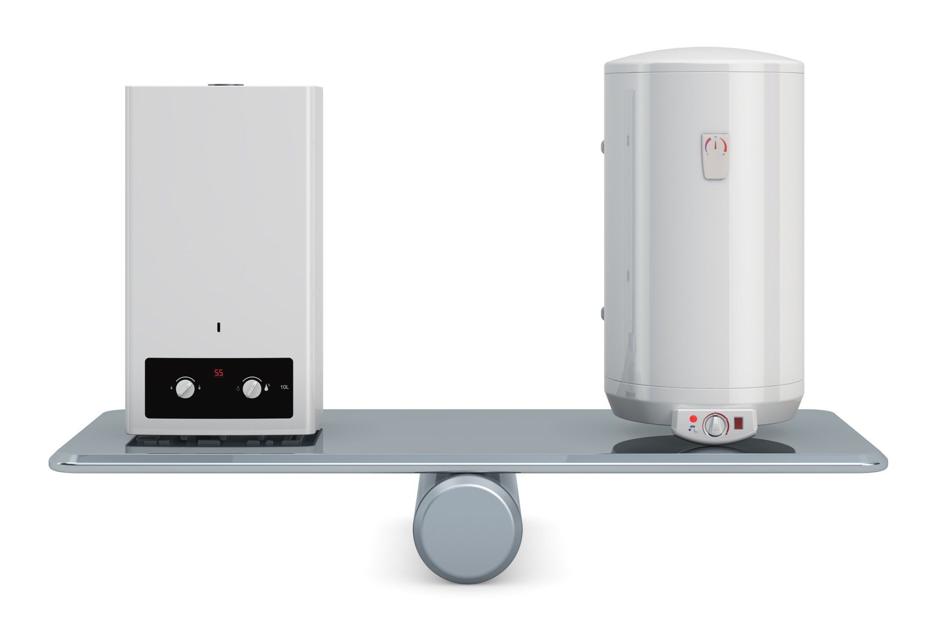 Electric Water Heater and Home Gas Boiler – Manitowoc, WI – Maritime Plumbing and Mechanical LLC Electric Water Heater and Home Gas Boiler – Manitowoc, WI – Maritime Plumbing and Mechanical LLC