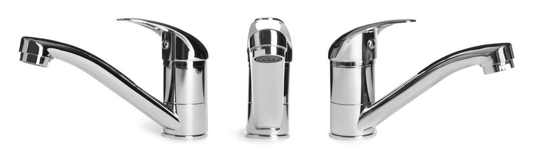 New Water Faucets – Manitowoc, WI – Maritime Plumbing and Mechanical LLC New Water Faucets – Manitowoc, WI – Maritime Plumbing and Mechanical LLC