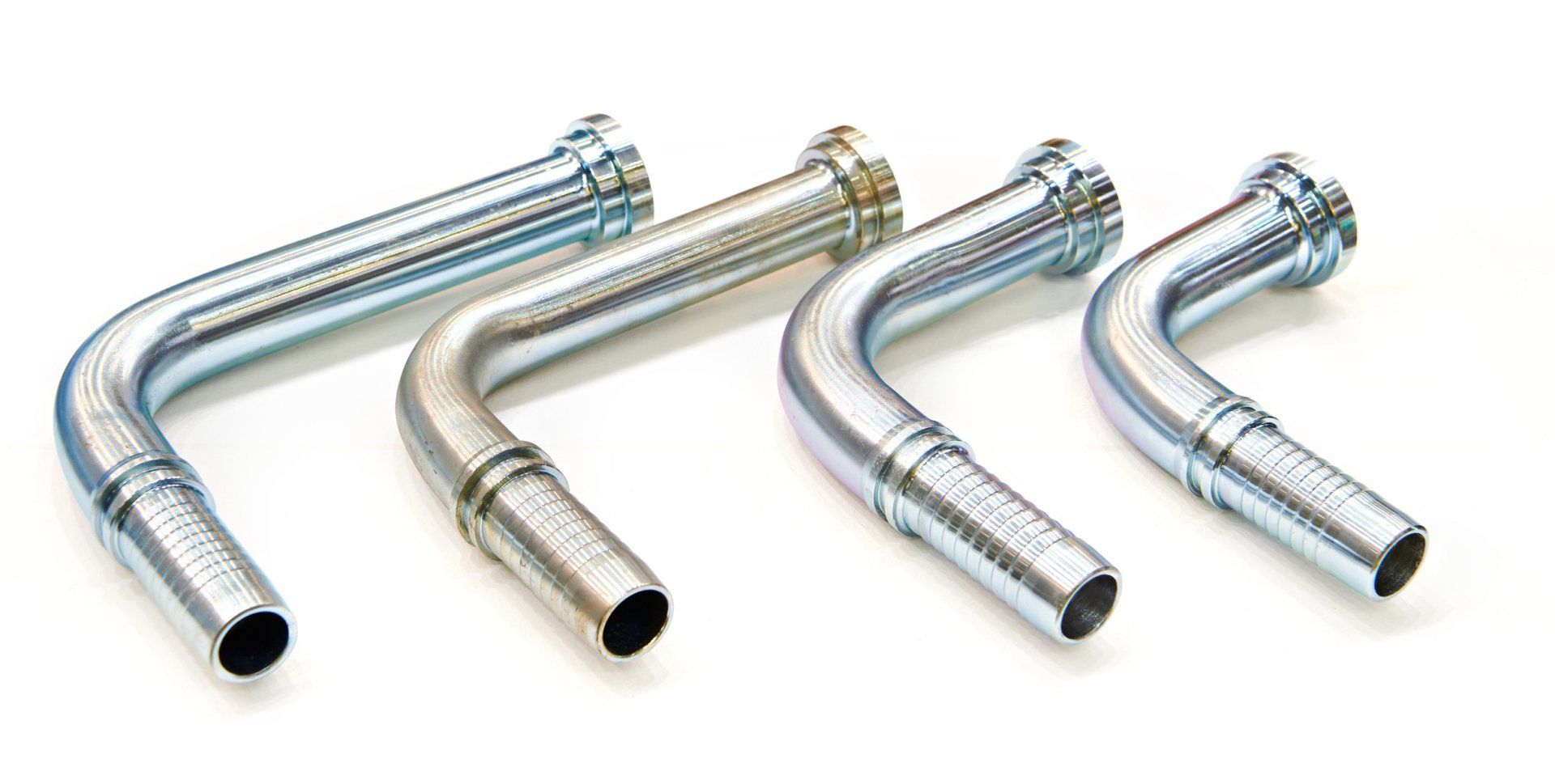 Metal Piping and Plumbing Fitting – Manitowoc, WI – Maritime Plumbing and Mechanical LLC Metal Piping and Plumbing Fitting – Manitowoc, WI – Maritime Plumbing and Mechanical LLC