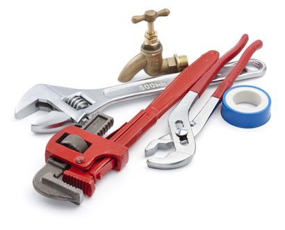 Plumbing Tools – Manitowoc, WI – Maritime Plumbing and Mechanical LLC Plumbing Tools – Manitowoc, WI – Maritime Plumbing and Mechanical LLC
