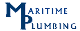 Maritime Plumbing and Mechanical LLC Maritime Plumbing and Mechanical LLC