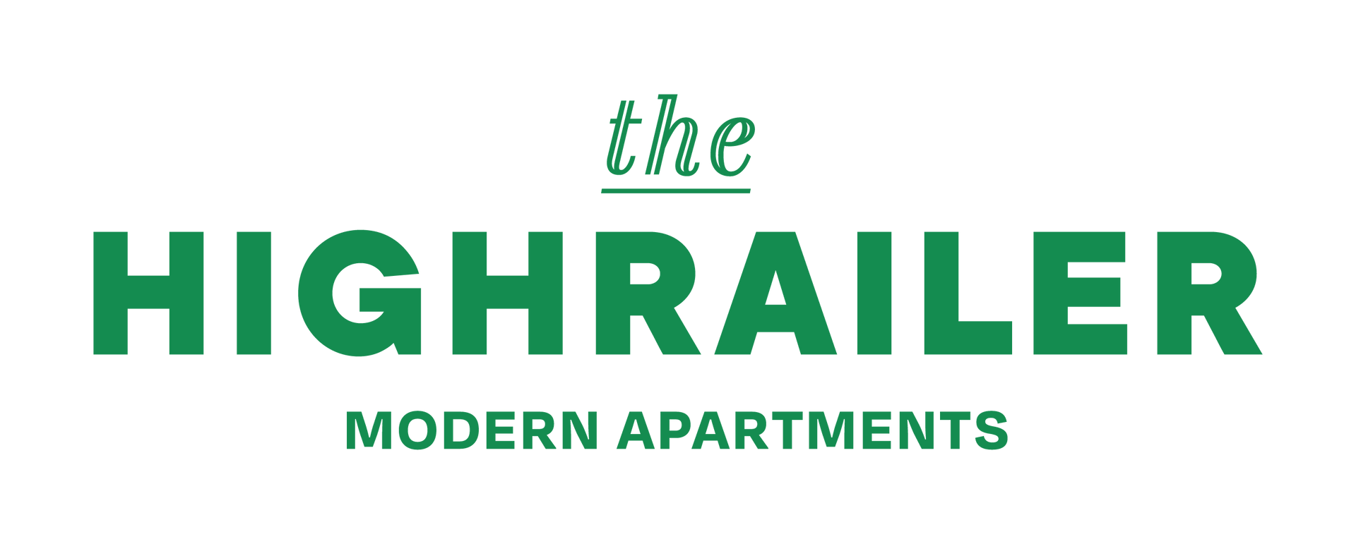 The Met Logo