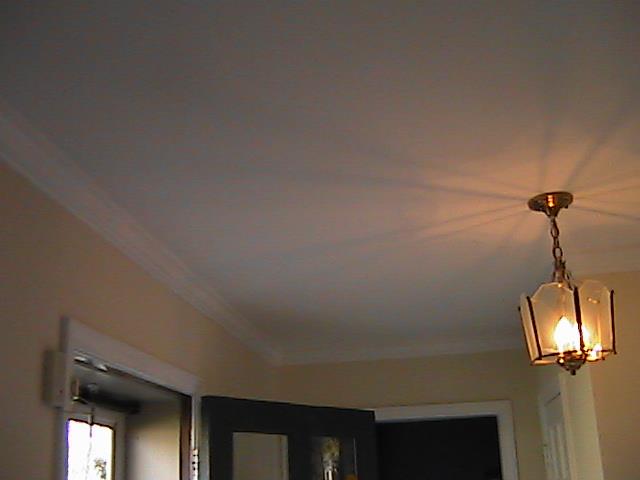 Drywall Inside Outside Handyman Services