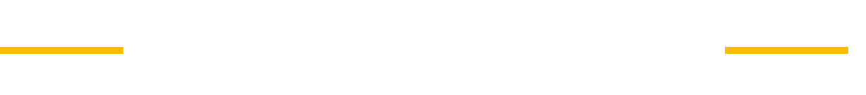 lanci ricambi logo