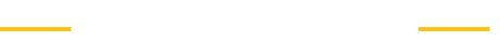 logo lanci ricambi